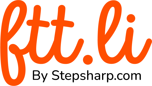 Website Logo